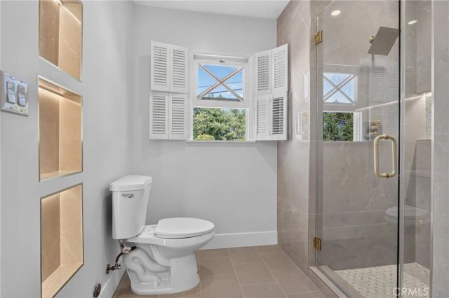 3370 Coy, Sherman Oaks, CA 91423