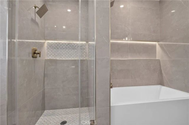 3370 Coy, Sherman Oaks, CA 91423