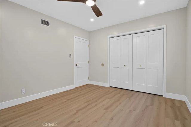 3370 Coy, Sherman Oaks, CA 91423