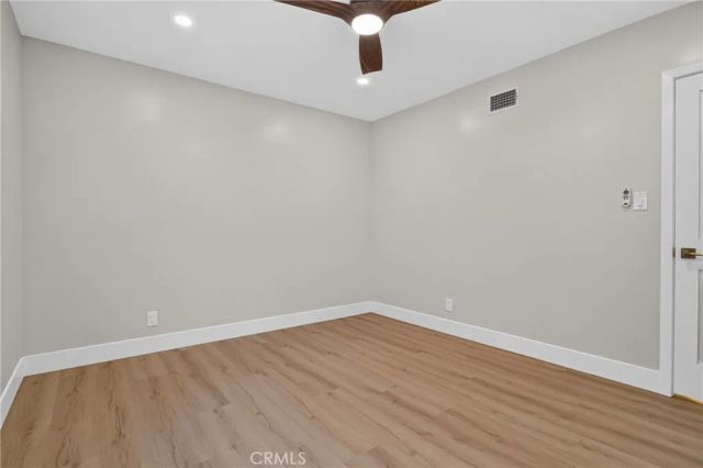3370 Coy, Sherman Oaks, CA 91423