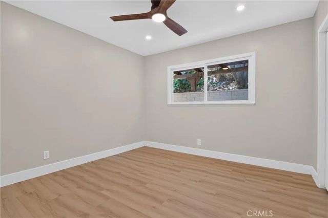 3370 Coy, Sherman Oaks, CA 91423