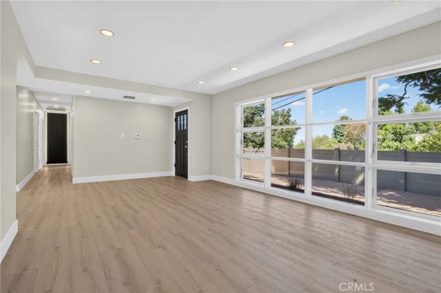 3370 Coy, Sherman Oaks, CA 91423