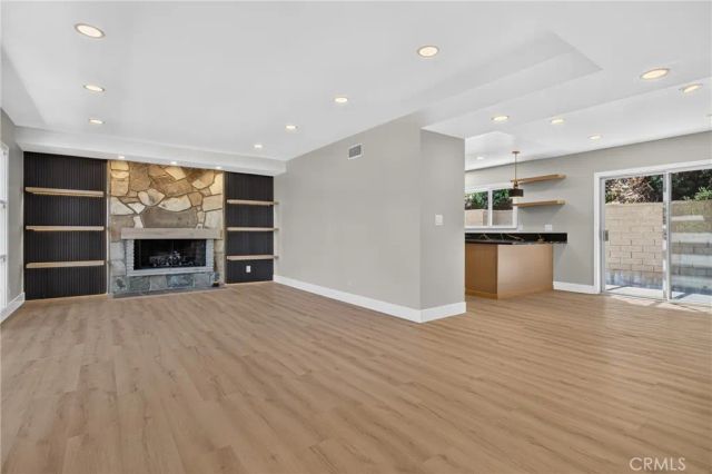 3370 Coy, Sherman Oaks, CA 91423