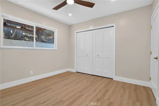 3370 Coy, Sherman Oaks, CA 91423