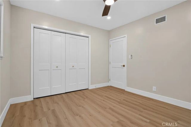 3370 Coy, Sherman Oaks, CA 91423