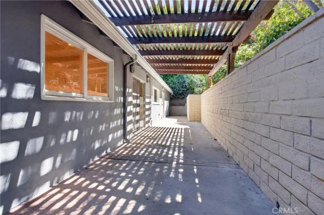 3370 Coy, Sherman Oaks, CA 91423