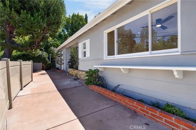 3370 Coy, Sherman Oaks, CA 91423