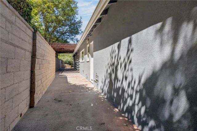 3370 Coy, Sherman Oaks, CA 91423