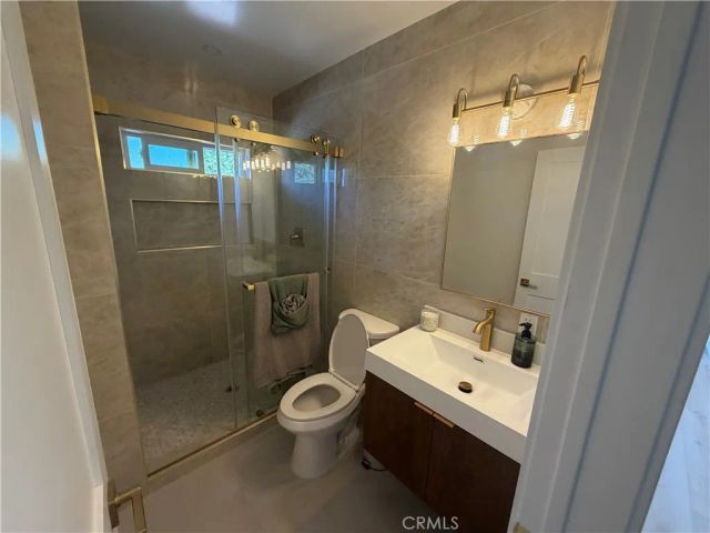 3370 Coy, Sherman Oaks, CA 91423