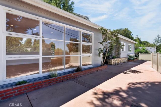 3370 Coy, Sherman Oaks, CA 91423