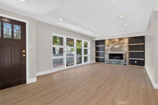 3370 Coy, Sherman Oaks, CA 91423