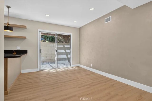 3370 Coy, Sherman Oaks, CA 91423