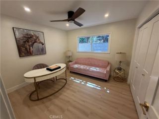 3370 Coy, Sherman Oaks, CA 91423