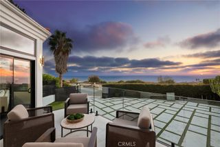 30502 Palos Verdes Drive West, Rancho Palos Verdes, CA 90275