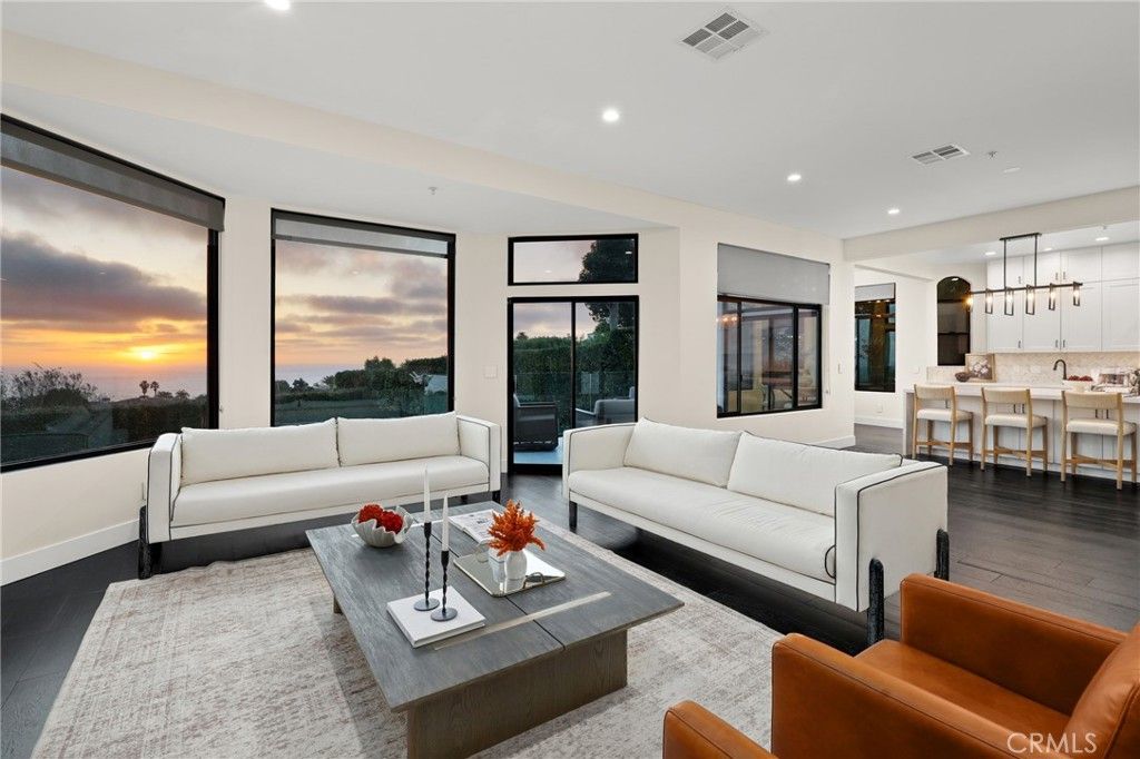 30502 Palos Verdes Drive West, Rancho Palos Verdes, CA 90275 — exterior