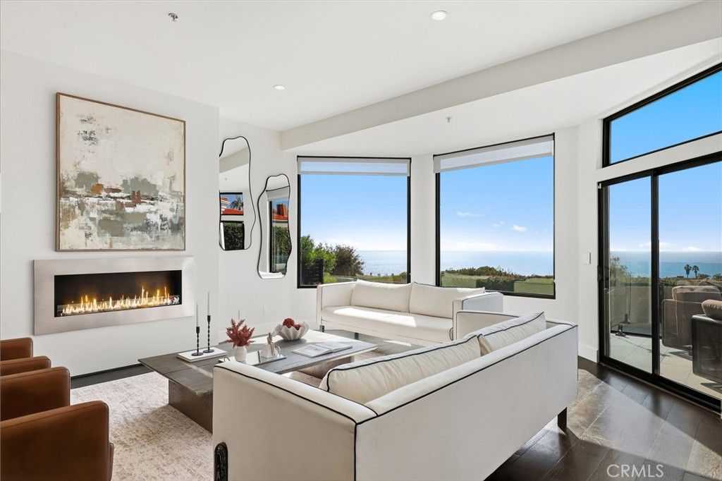 30502 Palos Verdes Drive West, Rancho Palos Verdes, CA 90275 — photo 3
