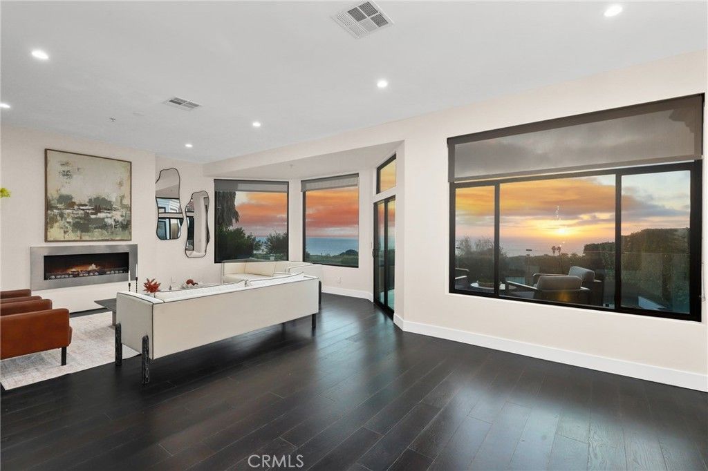 30502 Palos Verdes Drive West, Rancho Palos Verdes, CA 90275 — photo 4