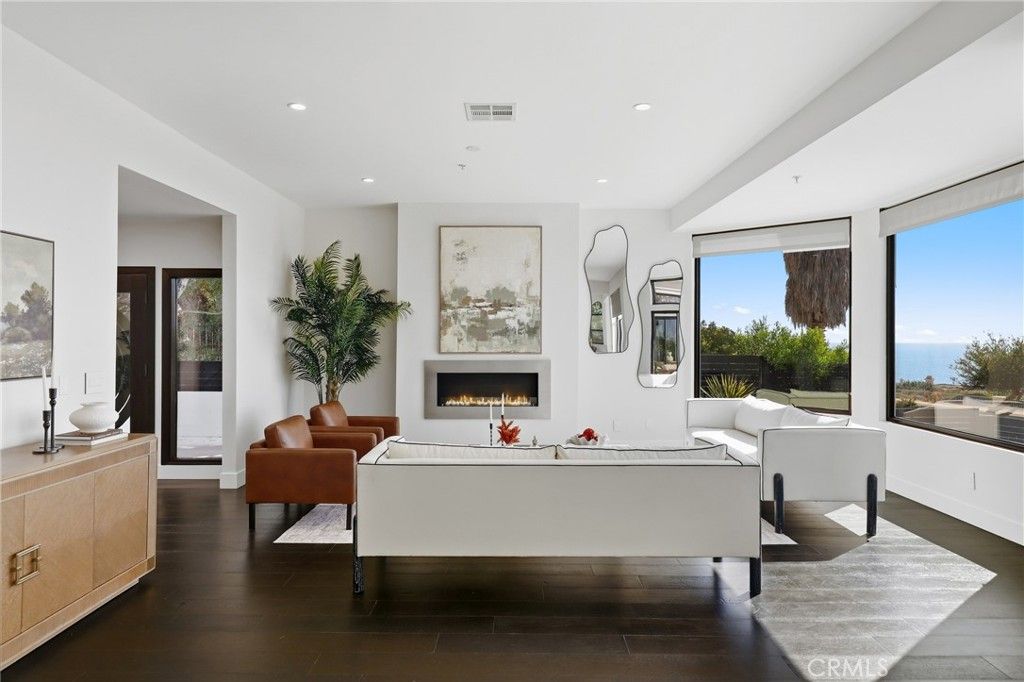 30502 Palos Verdes Drive West, Rancho Palos Verdes, CA 90275 — photo 5