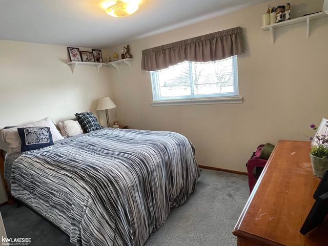 39308 Farmhill Drive, Sterling Heights, MI 48313