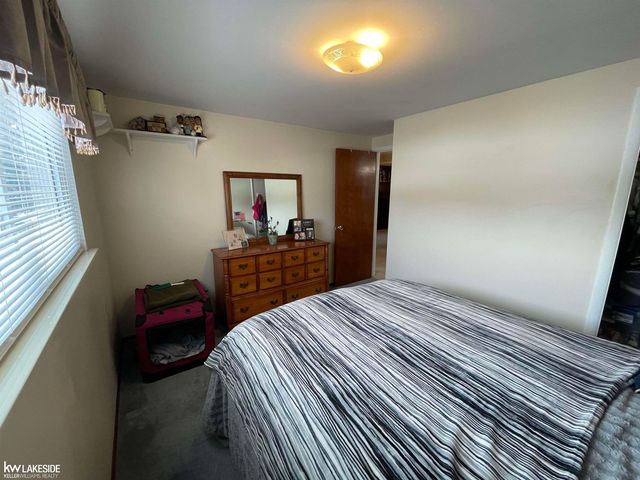 39308 Farmhill Drive, Sterling Heights, MI 48313