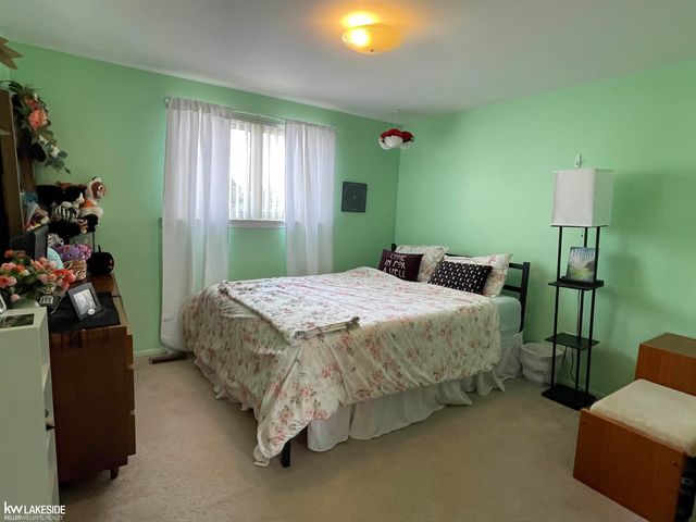 39308 Farmhill Drive, Sterling Heights, MI 48313