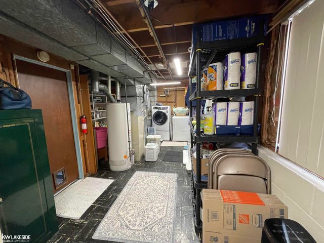 39308 Farmhill Drive, Sterling Heights, MI 48313