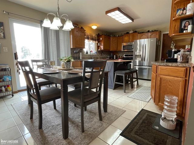 39308 Farmhill Drive, Sterling Heights, MI 48313