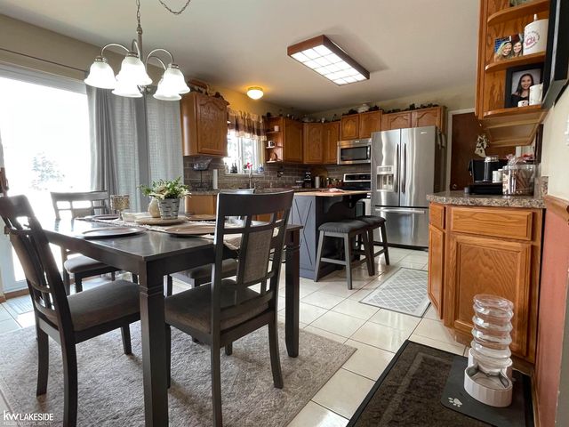 39308 Farmhill Drive, Sterling Heights, MI 48313