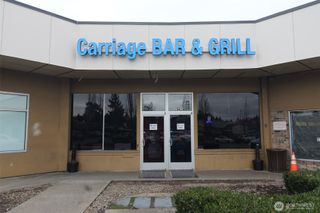 25626 102nd Place SE, Kent, WA 98030