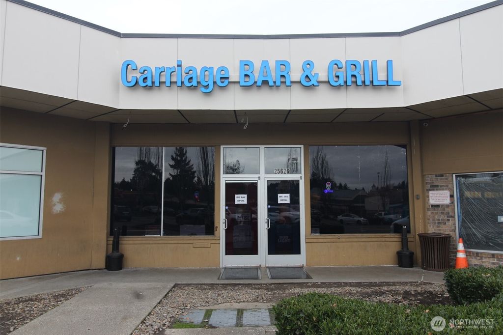 25626 102nd Place SE, Kent, WA 98030