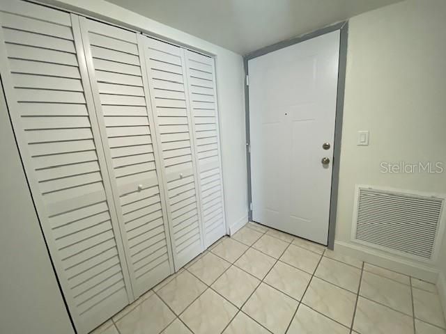 542 PLAZA SEVILLE COURT 78, Treasure Island, FL 33706