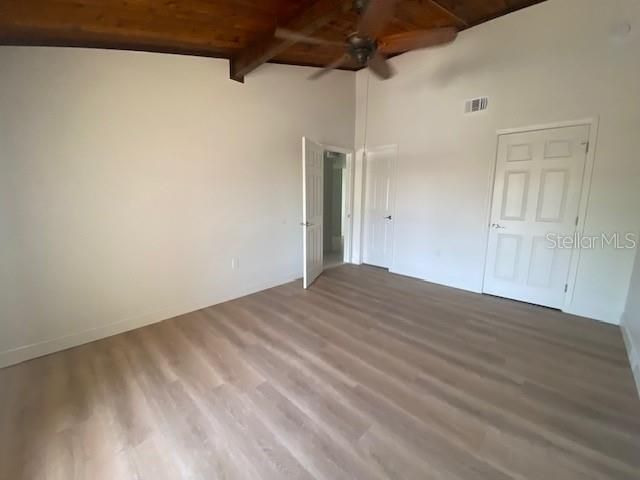 542 PLAZA SEVILLE COURT 78, Treasure Island, FL 33706