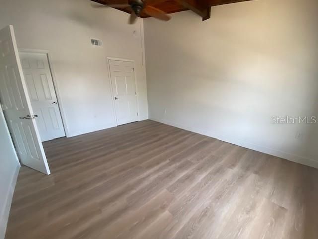 542 PLAZA SEVILLE COURT 78, Treasure Island, FL 33706
