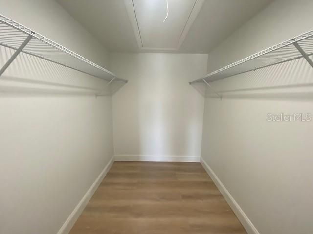 542 PLAZA SEVILLE COURT 78, Treasure Island, FL 33706