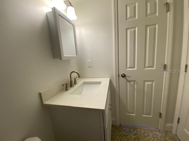 542 PLAZA SEVILLE COURT 78, Treasure Island, FL 33706