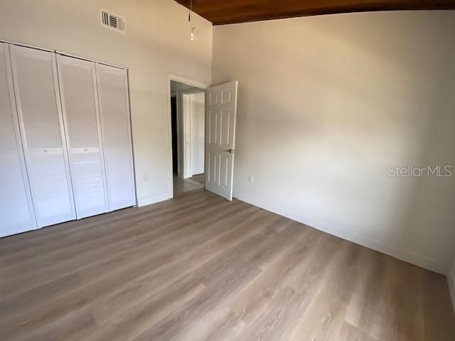 542 PLAZA SEVILLE COURT 78, Treasure Island, FL 33706