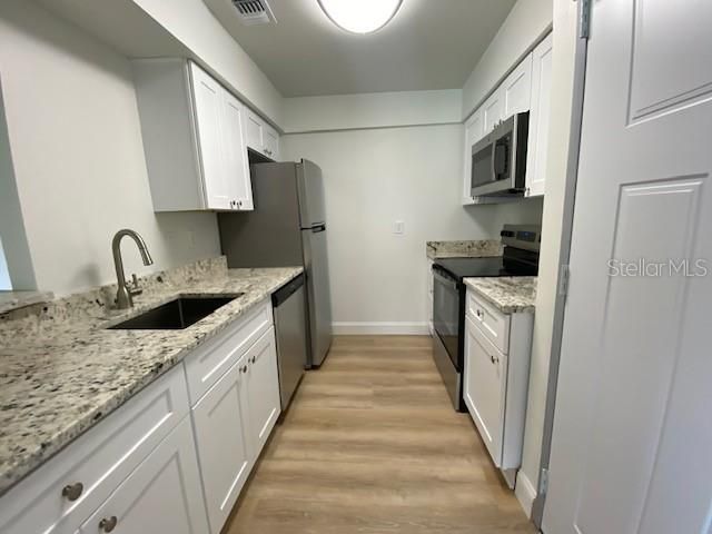 542 PLAZA SEVILLE COURT 78, Treasure Island, FL 33706