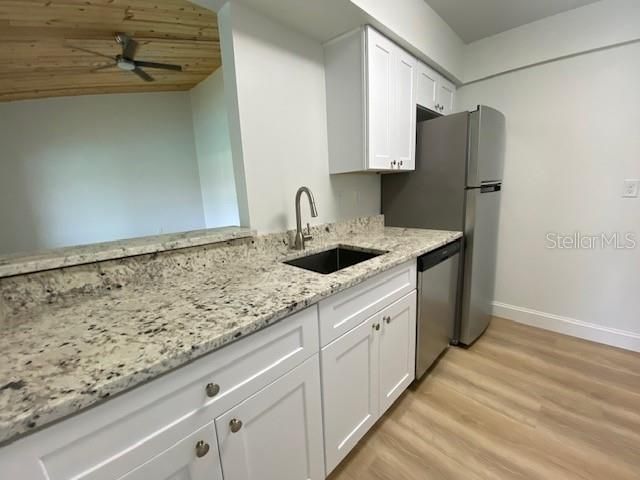 542 PLAZA SEVILLE COURT 78, Treasure Island, FL 33706