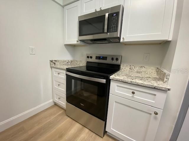 542 PLAZA SEVILLE COURT 78, Treasure Island, FL 33706