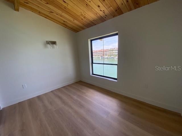 542 PLAZA SEVILLE COURT 78, Treasure Island, FL 33706