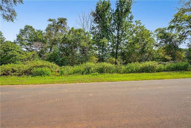 112 PALISADE Drive, Rydal, GA 30171