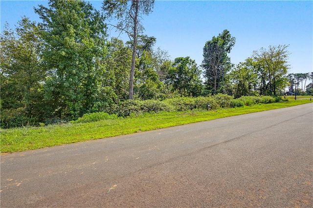 112 PALISADE Drive, Rydal, GA 30171