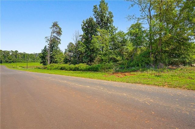 112 PALISADE Drive, Rydal, GA 30171
