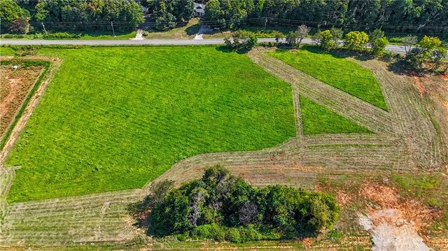 112 PALISADE Drive, Rydal, GA 30171