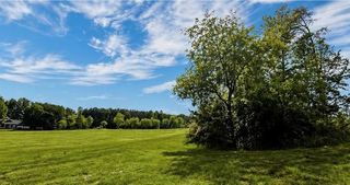 112 PALISADE Drive, Rydal, GA 30171