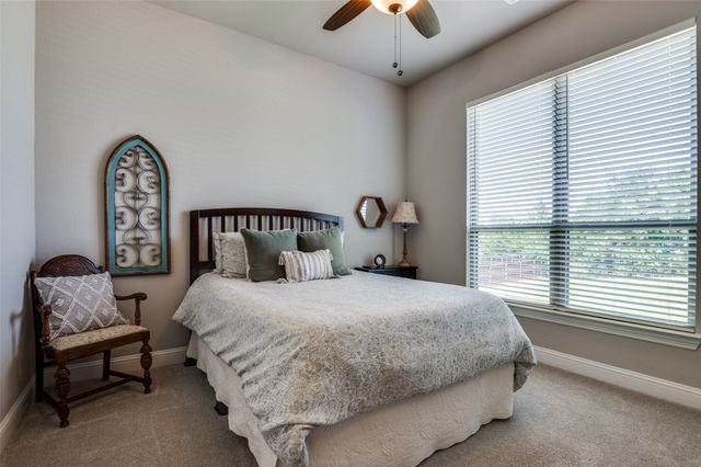 2720 Fireside Drive, Midlothian, TX 76065