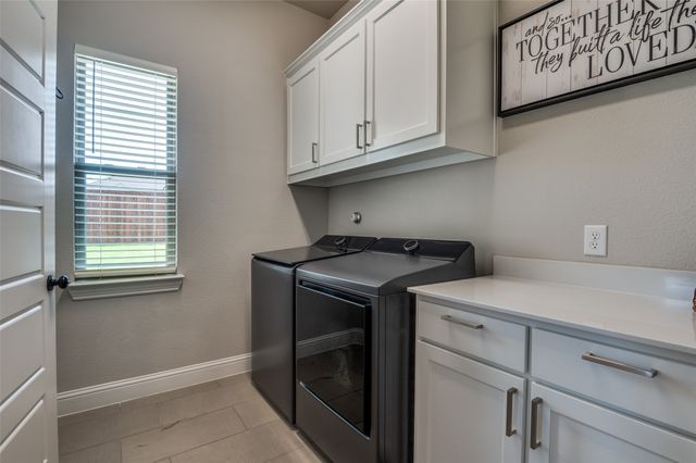 2720 Fireside Drive, Midlothian, TX 76065