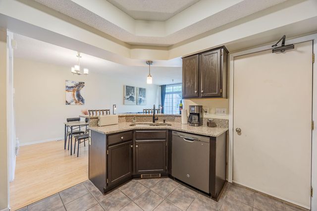 18126 Settlers Way, Eden Prairie, MN 55347