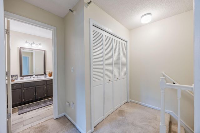 18126 Settlers Way, Eden Prairie, MN 55347