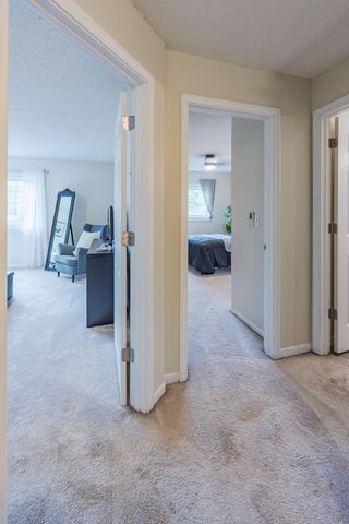 18126 Settlers Way, Eden Prairie, MN 55347